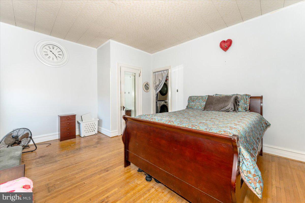 NONE AVAILABLE - Residential Income