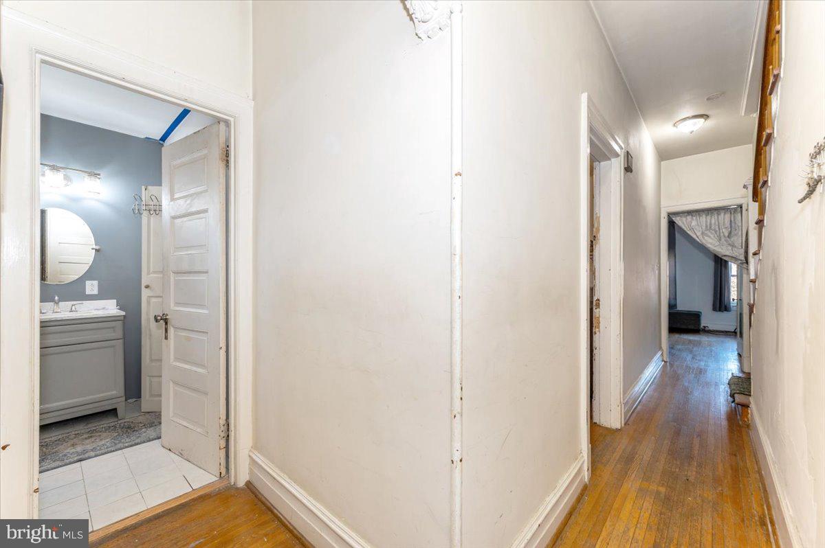 NONE AVAILABLE - Residential Income