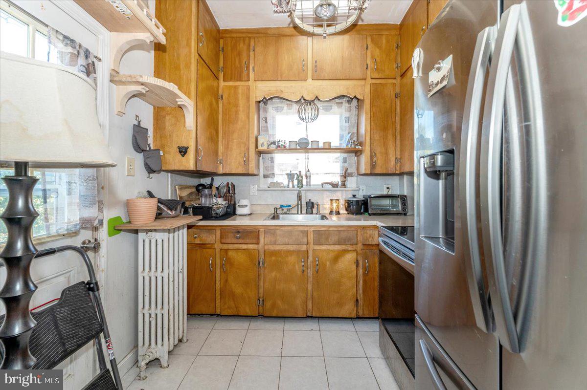 NONE AVAILABLE - Residential Income