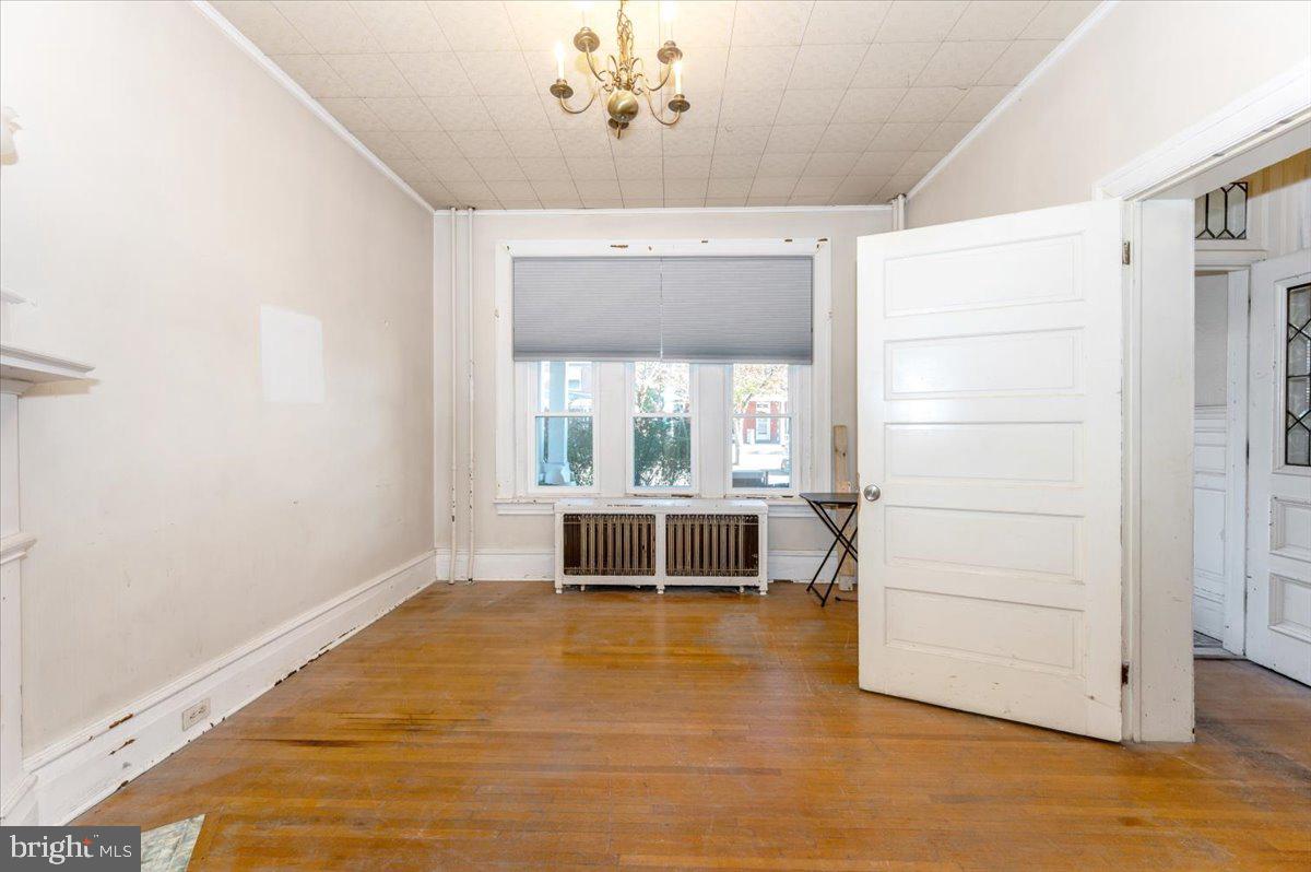 NONE AVAILABLE - Residential Income