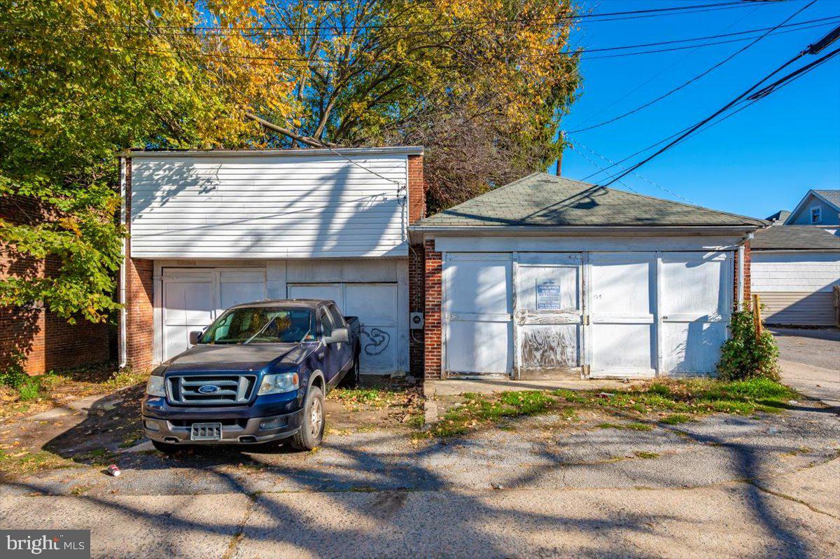 NONE AVAILABLE - Residential Income