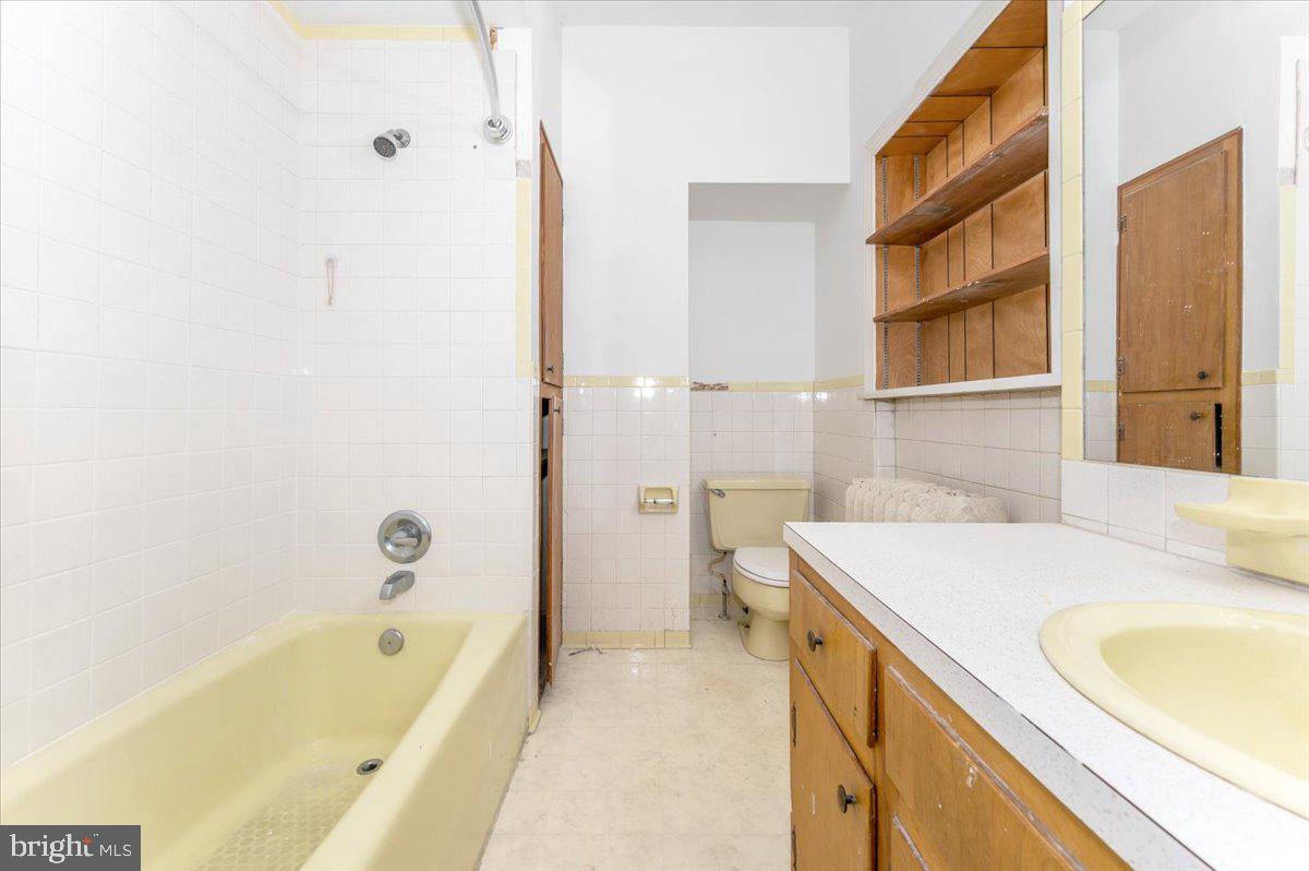 NONE AVAILABLE - Residential Income