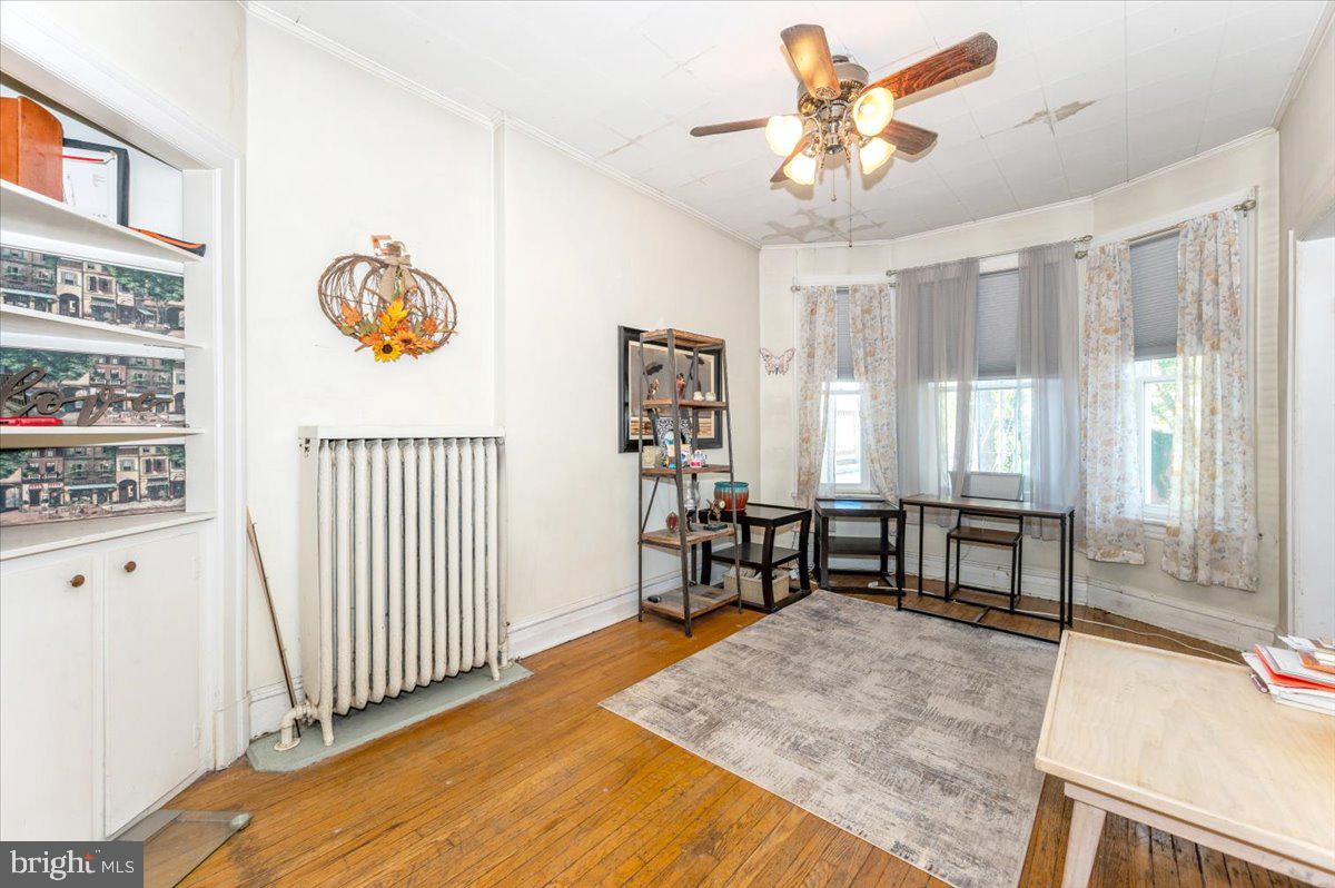 NONE AVAILABLE - Residential Income