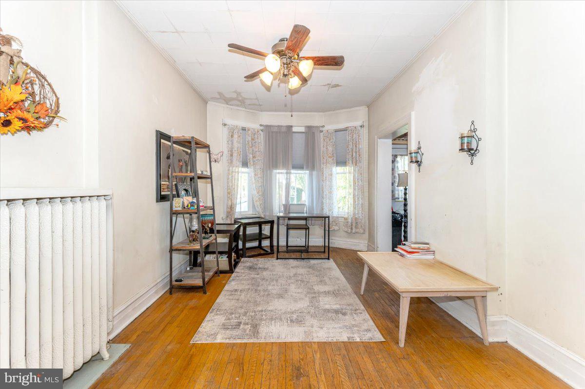 NONE AVAILABLE - Residential Income