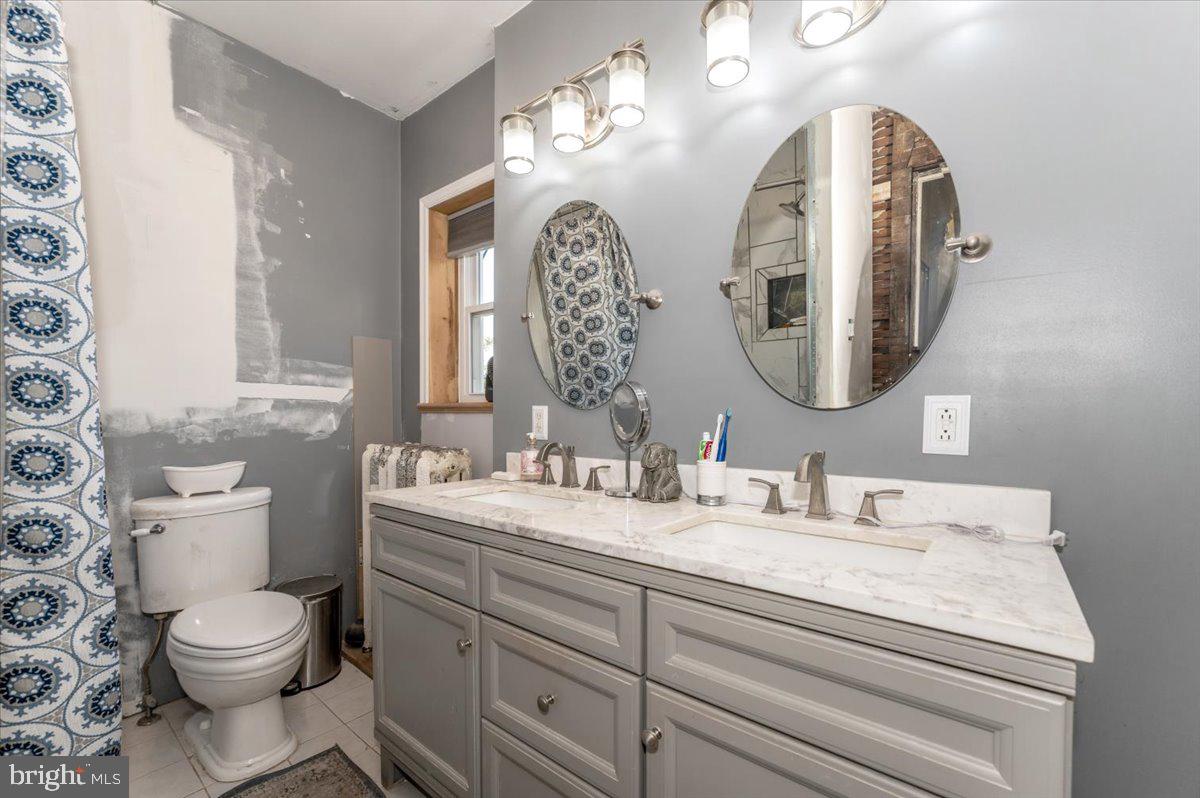 NONE AVAILABLE - Residential Income