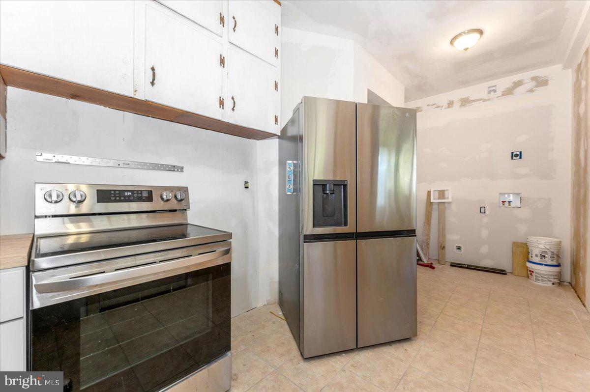 NONE AVAILABLE - Residential Income