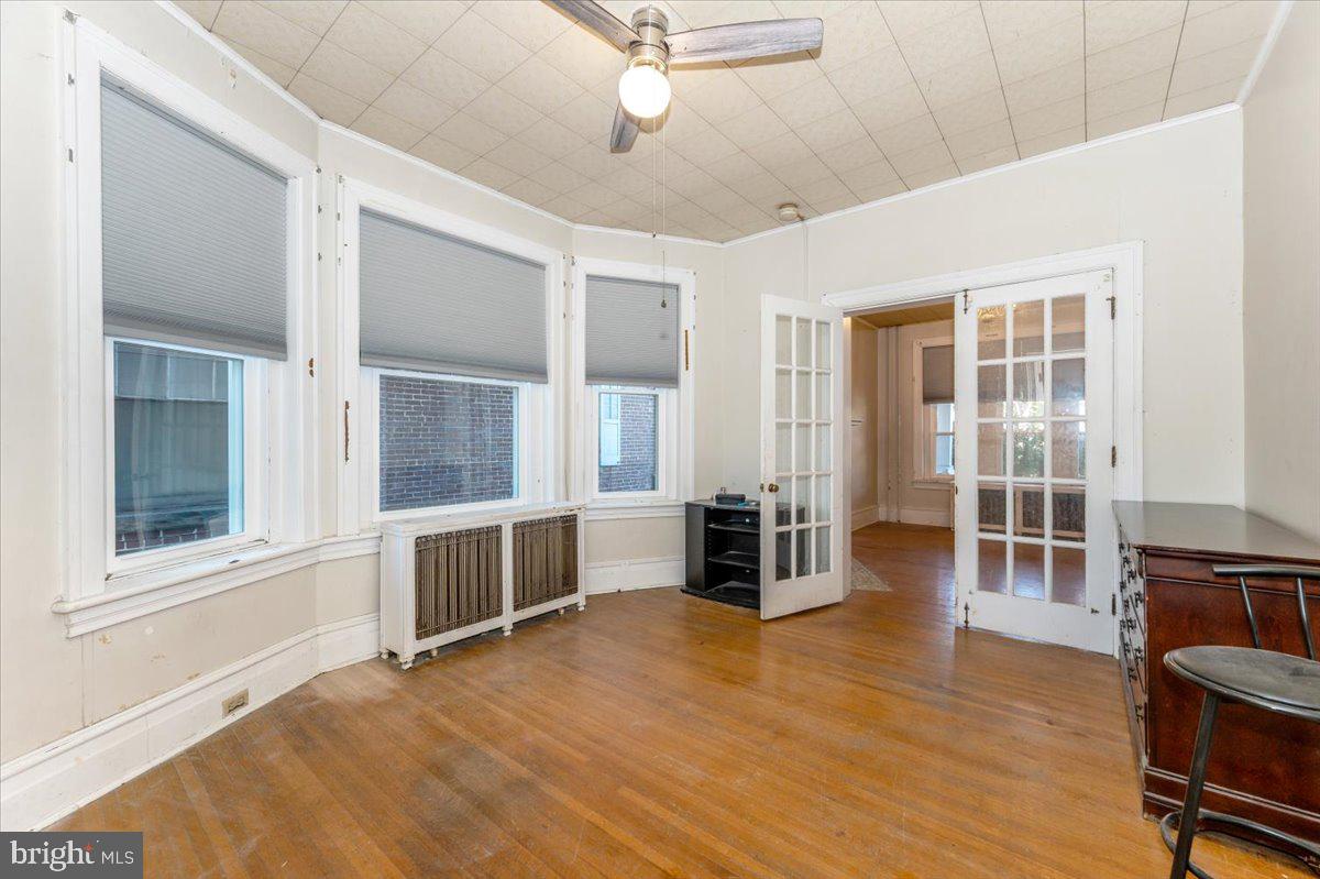 NONE AVAILABLE - Residential Income