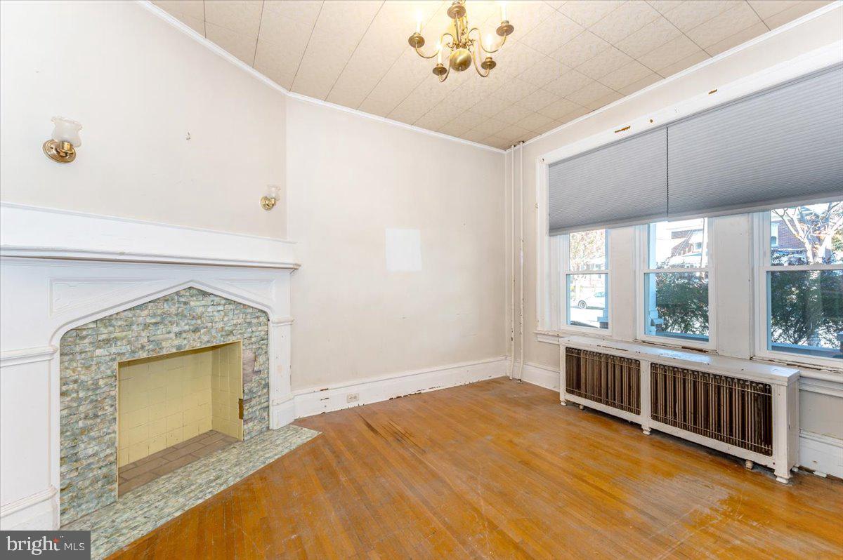 NONE AVAILABLE - Residential Income