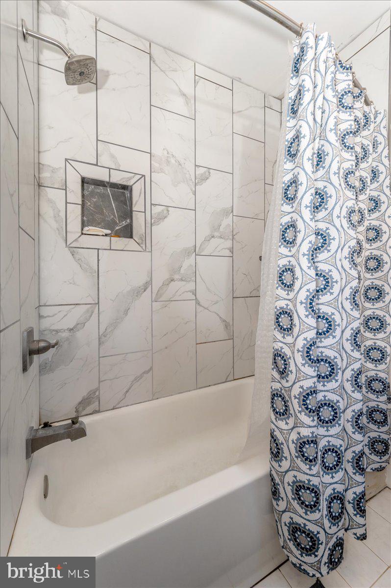 NONE AVAILABLE - Residential Income