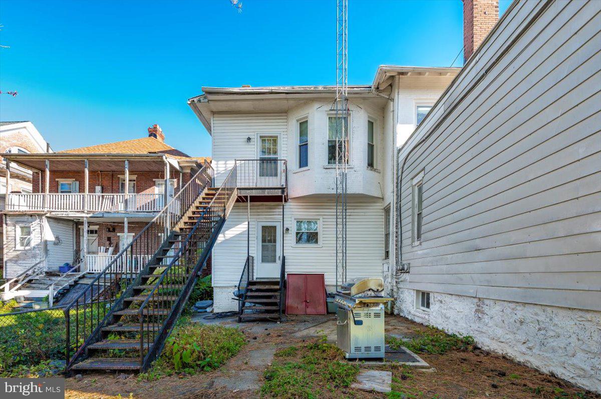 NONE AVAILABLE - Residential Income