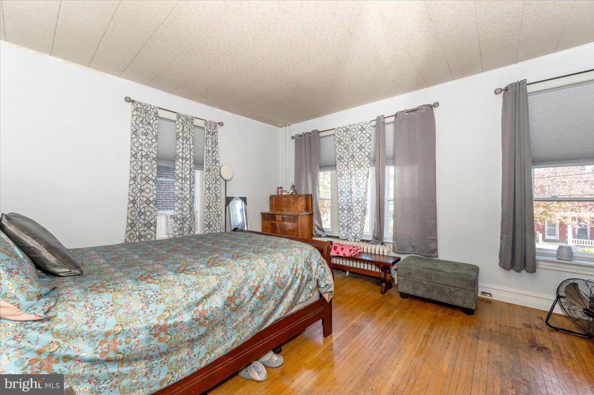 NONE AVAILABLE - Residential Income