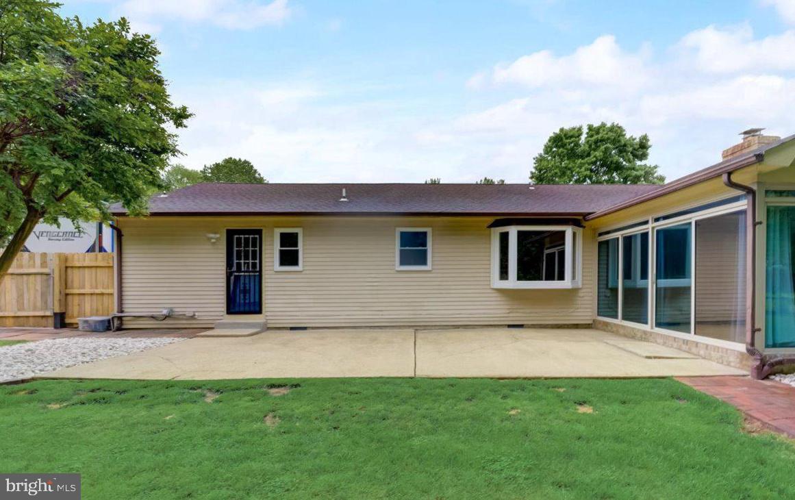 120 MALLARD LANE