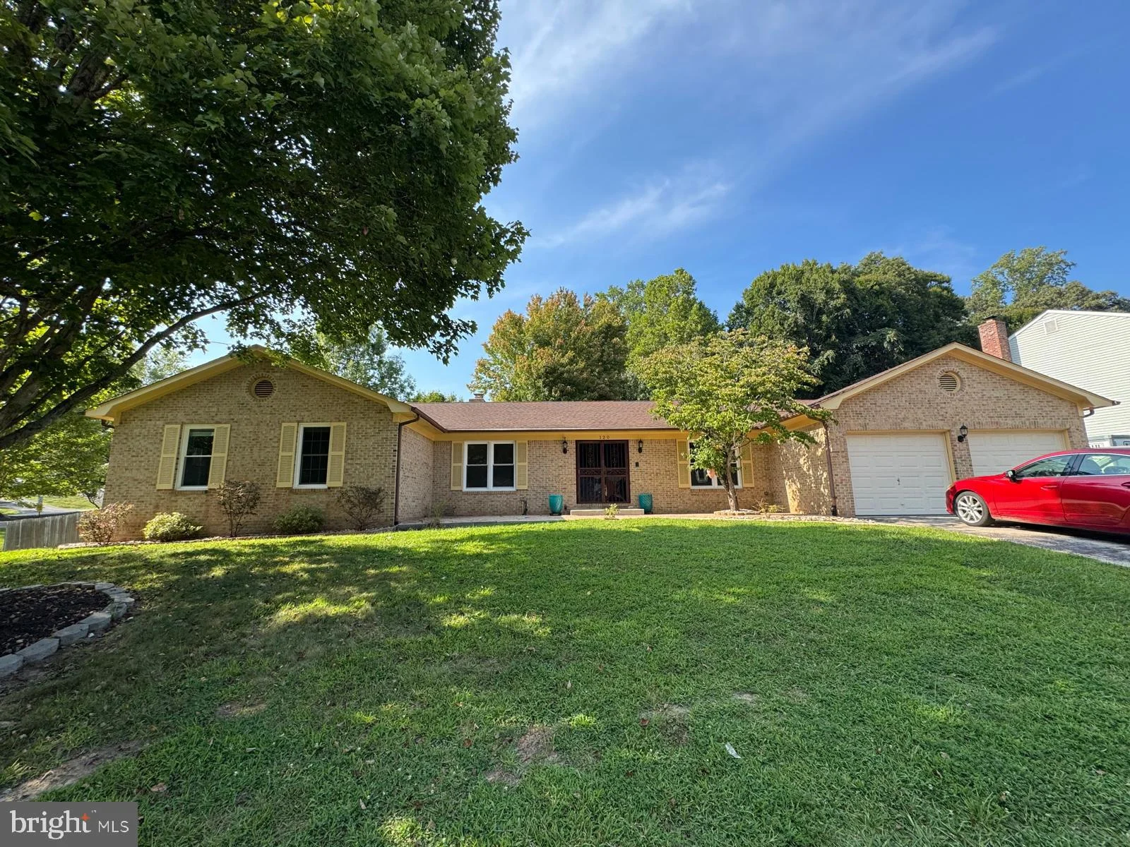 120 Mallard Lane, La Plata, MD, 20646