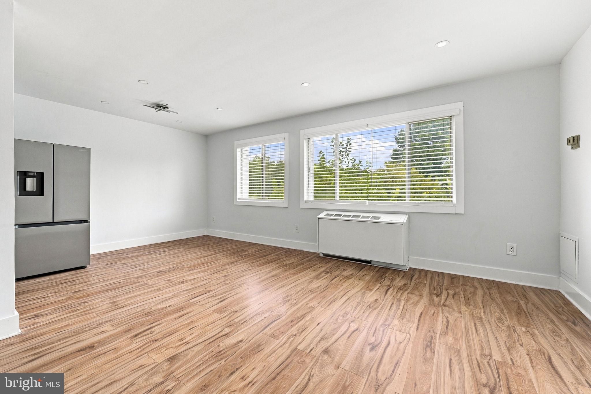 3701 S 5TH STREET S 205