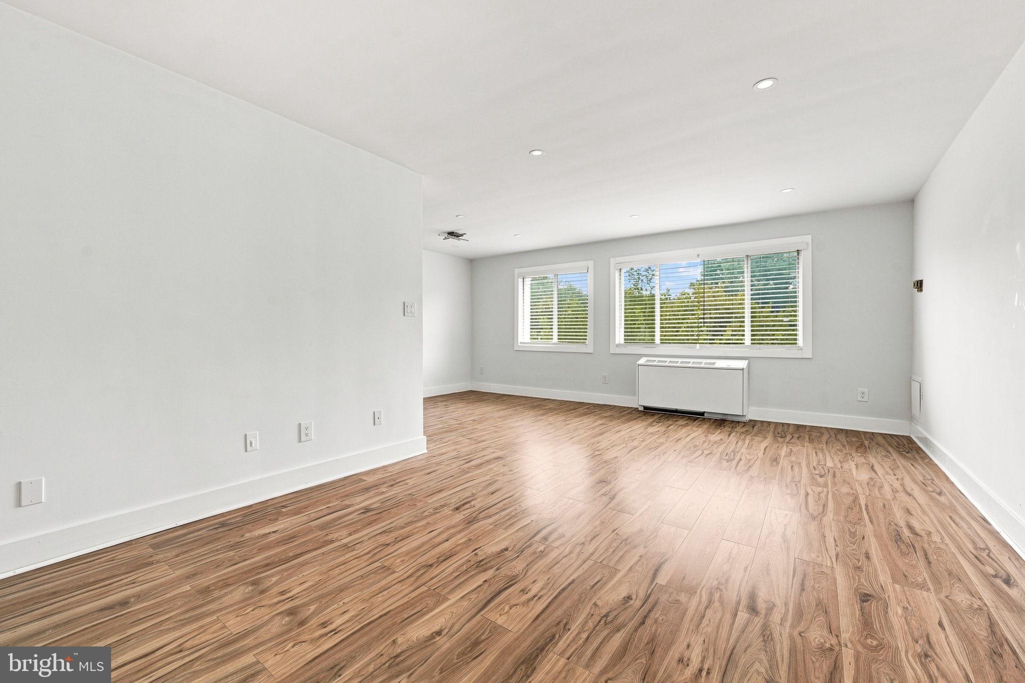 3701 S 5TH STREET S 205