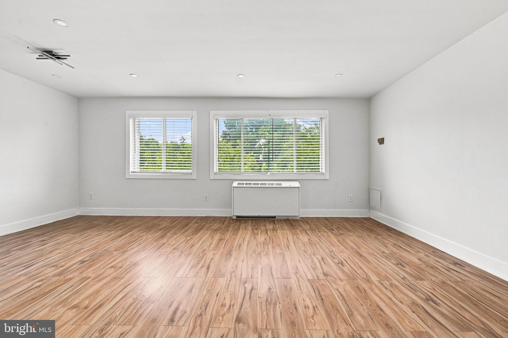 3701 S 5TH STREET S 205