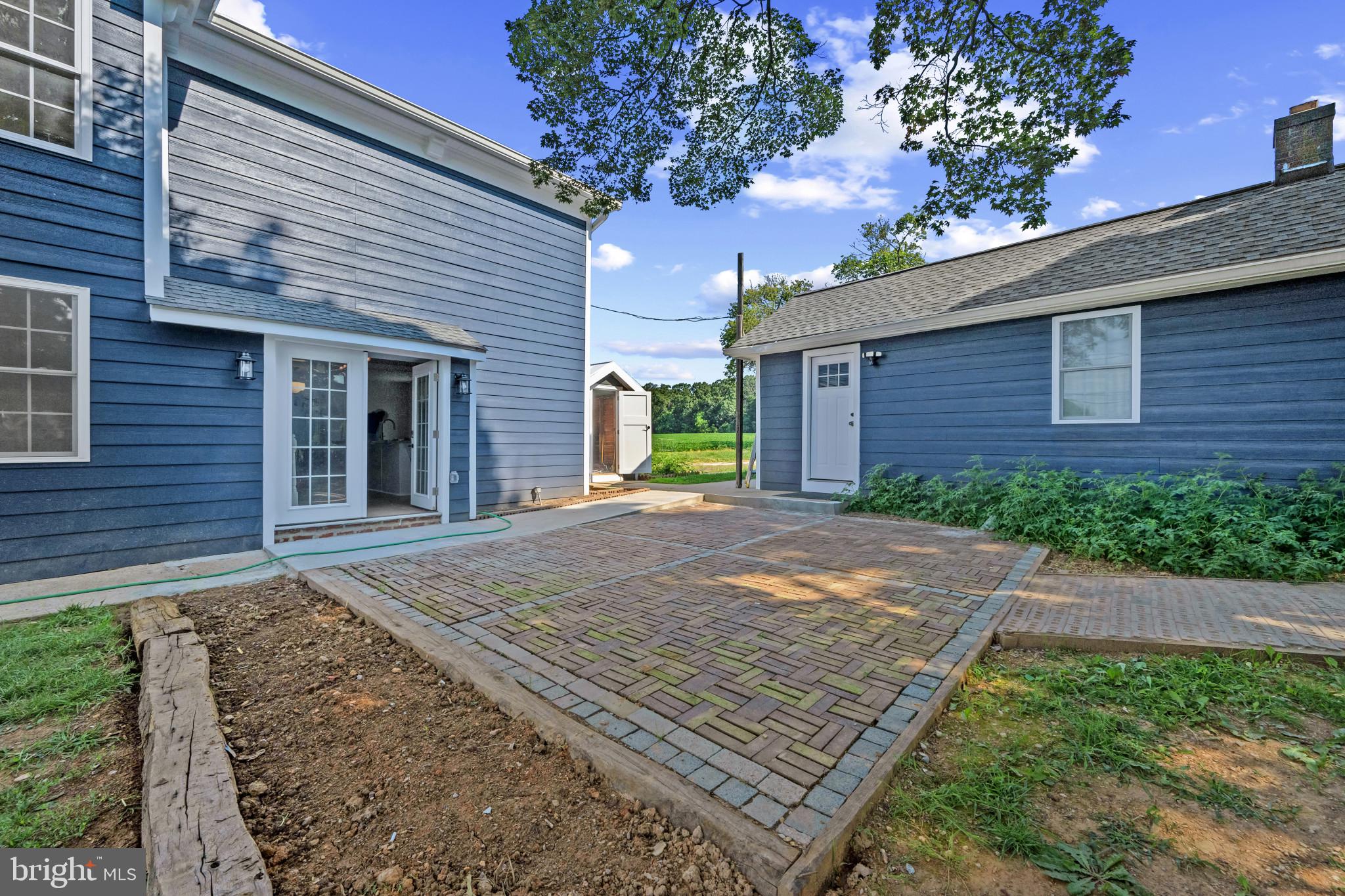 150 HOOK ROAD