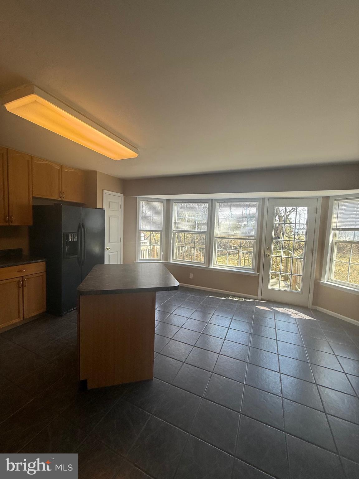 LAUREL RIDGE - Residential Lease