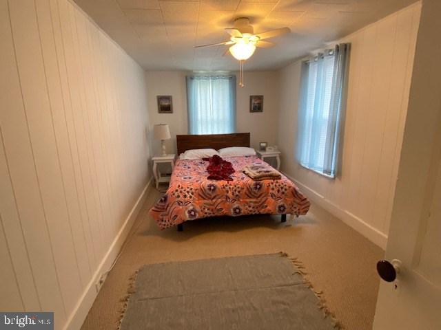 NONE AVAILABLE - Residential Income