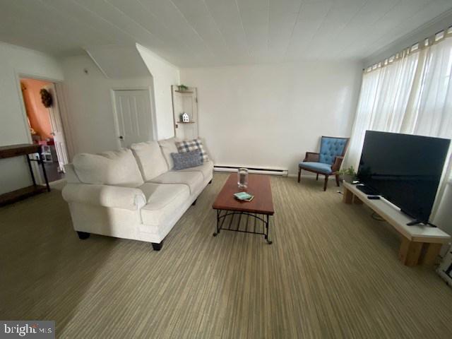 NONE AVAILABLE - Residential Income