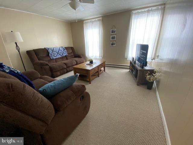 NONE AVAILABLE - Residential Income