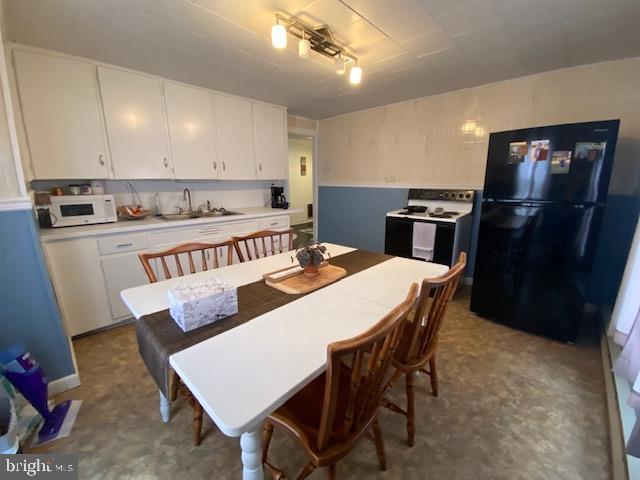 NONE AVAILABLE - Residential Income