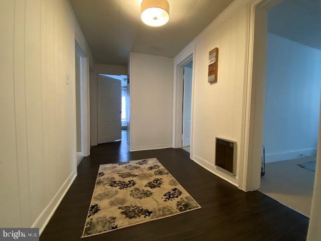 NONE AVAILABLE - Residential Income