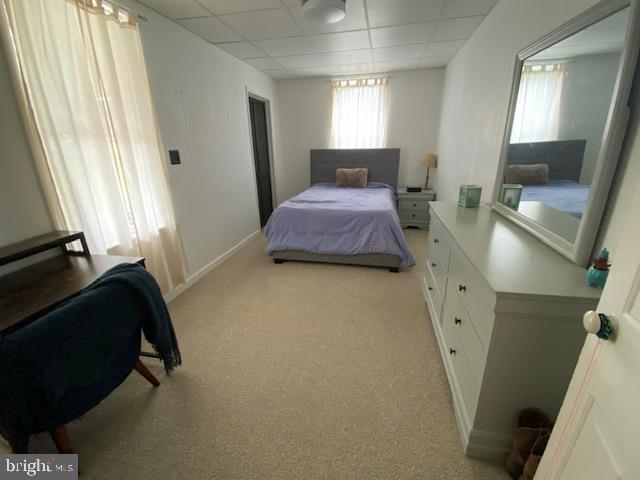 NONE AVAILABLE - Residential Income