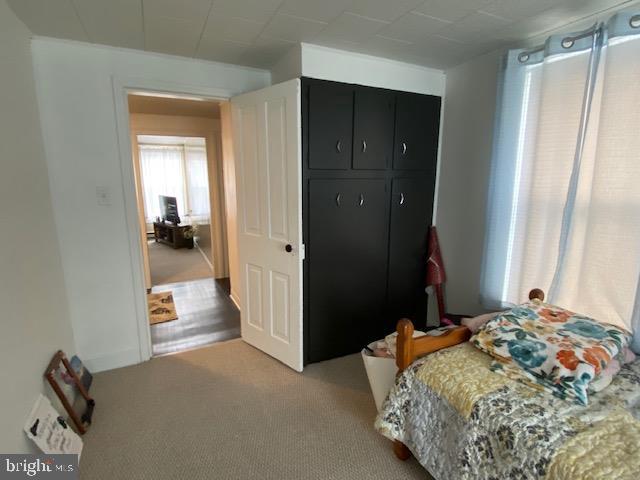 NONE AVAILABLE - Residential Income