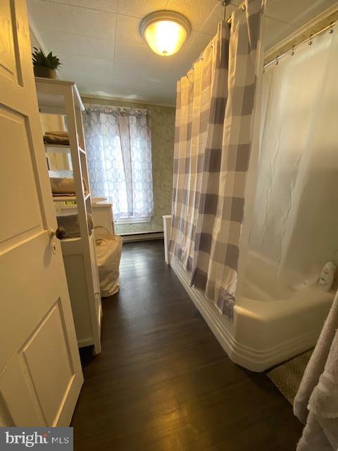 NONE AVAILABLE - Residential Income