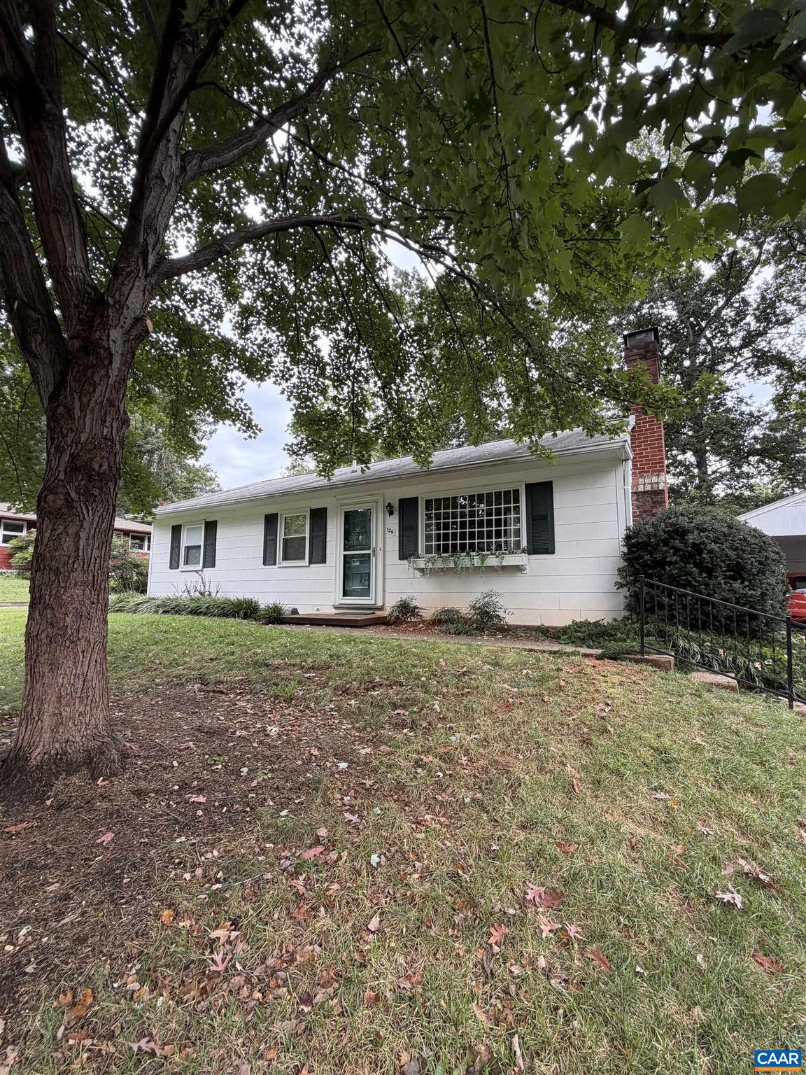 KNOLLWOOD - Residential