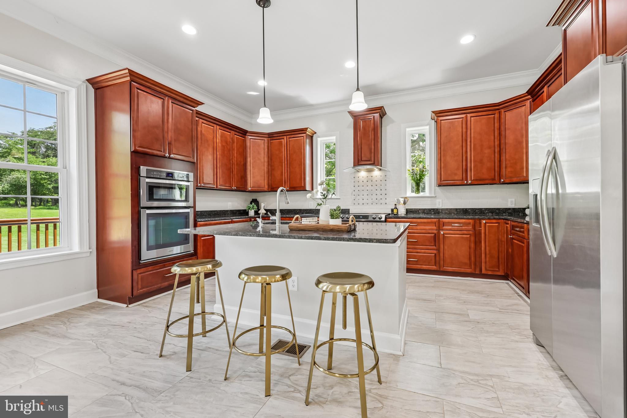 12304 POPES HEAD ROAD