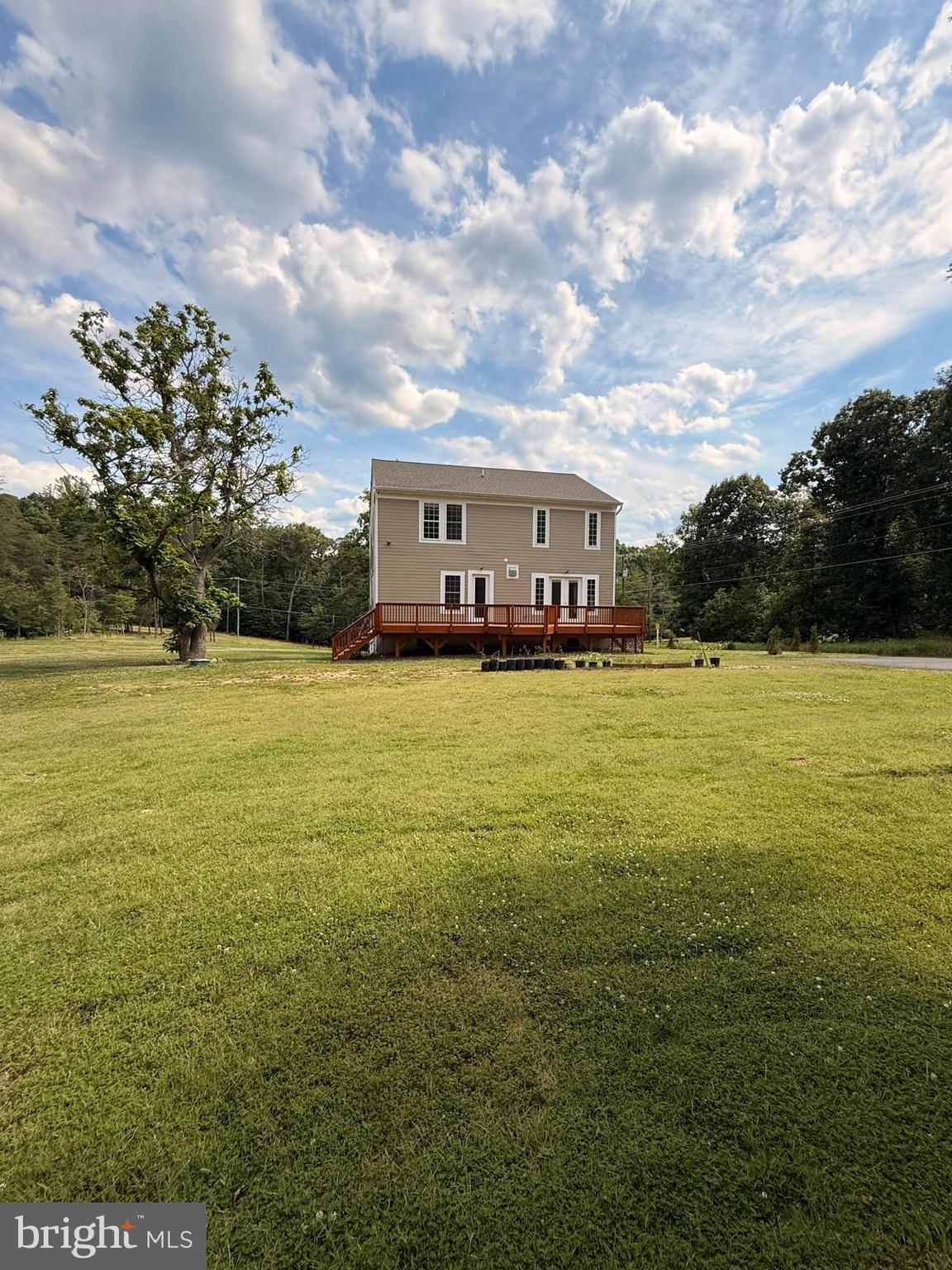 12304 POPES HEAD ROAD