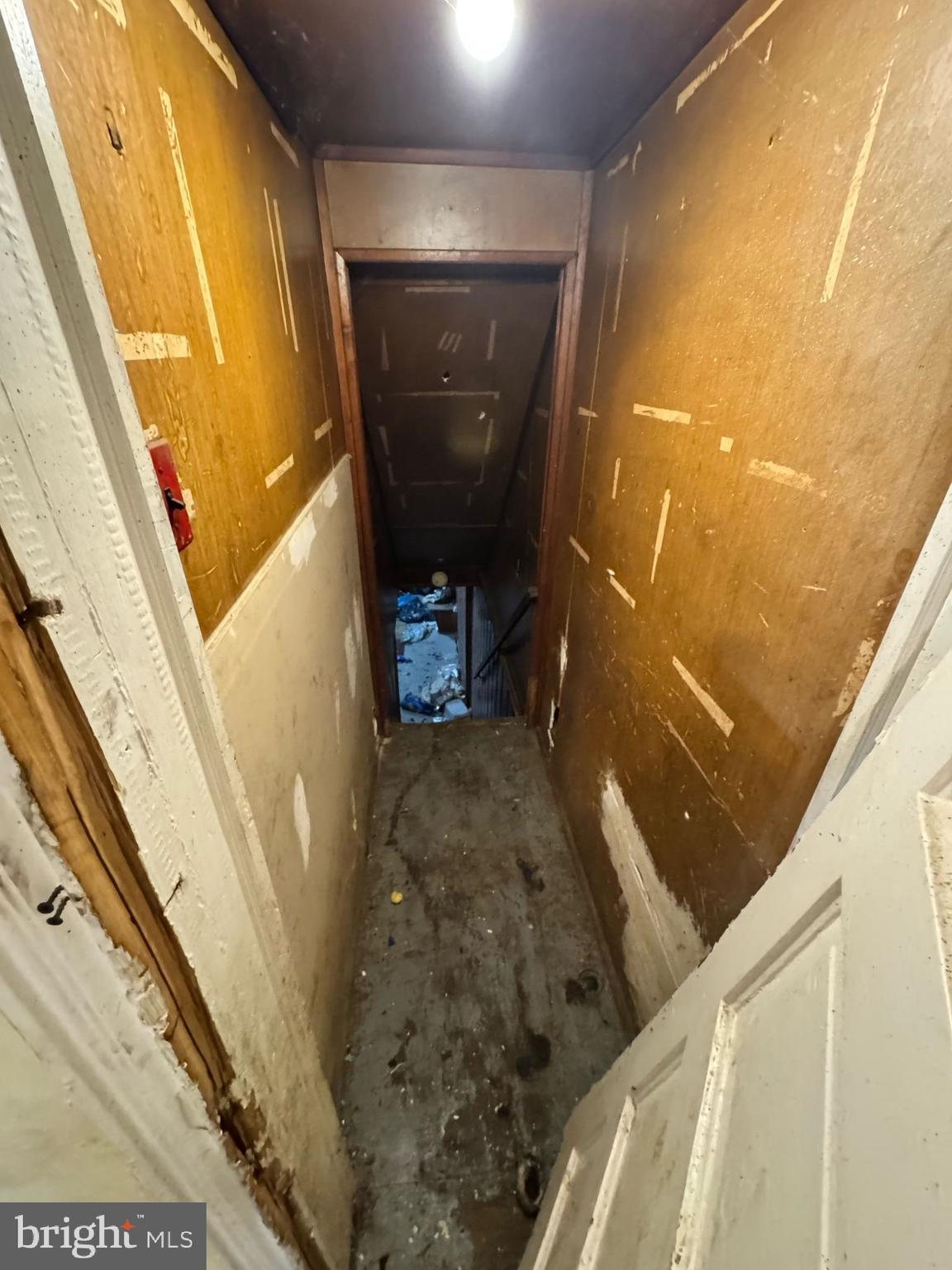 MIDTOWN EDMONDSON - Residential