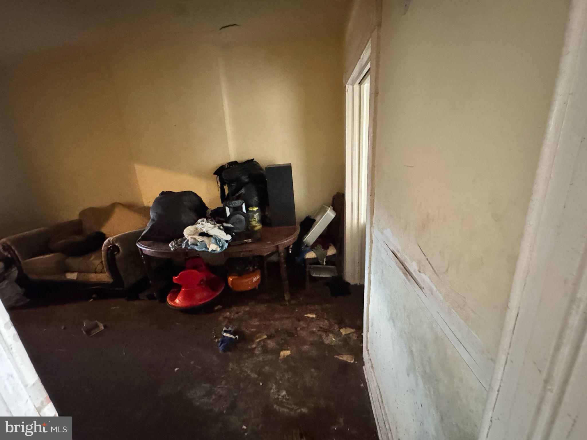 MIDTOWN EDMONDSON - Residential