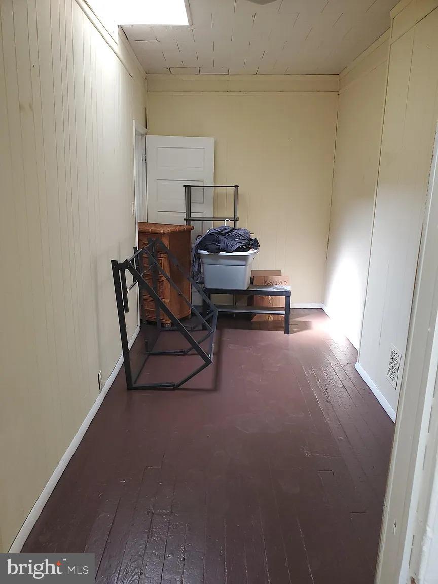 MIDTOWN EDMONDSON - Residential