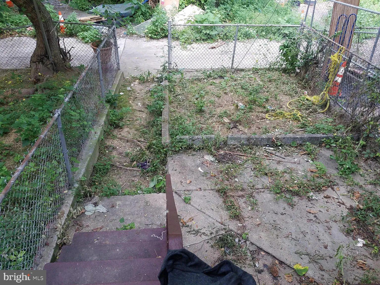 MIDTOWN EDMONDSON - Residential