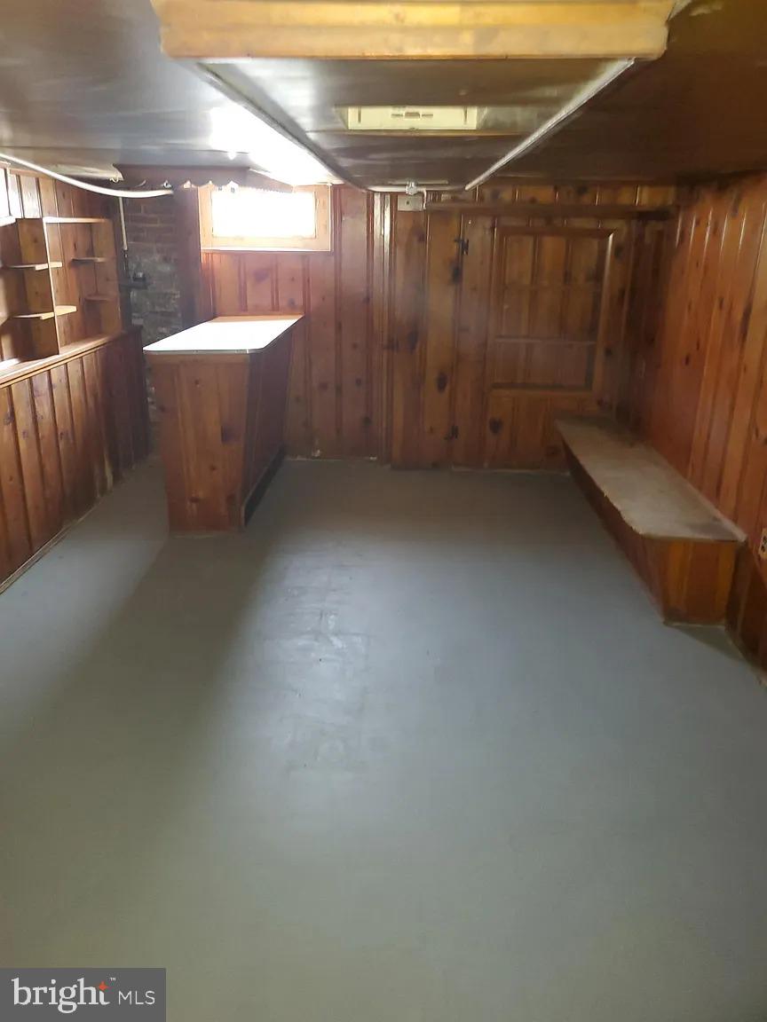 MIDTOWN EDMONDSON - Residential