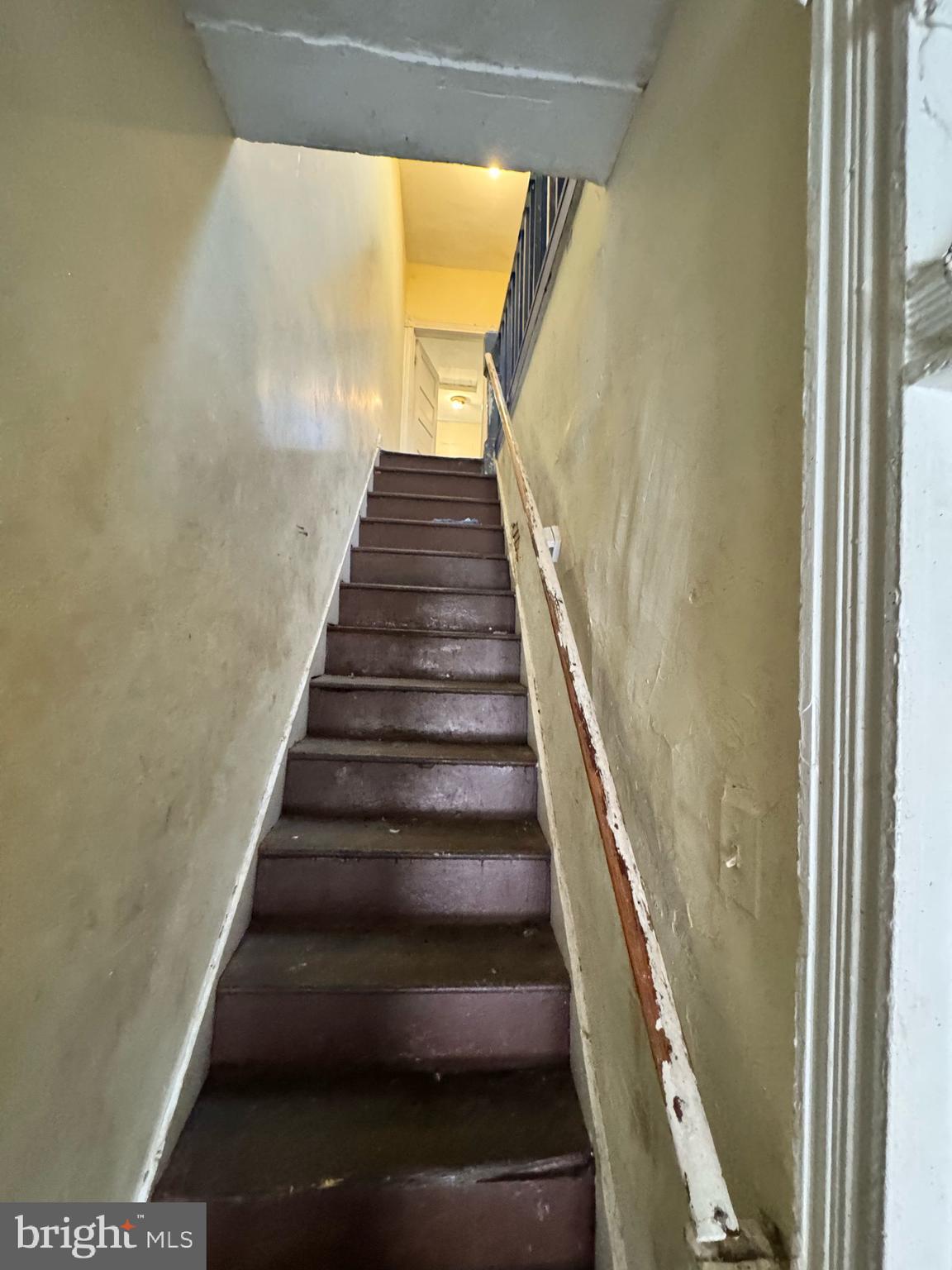 MIDTOWN EDMONDSON - Residential