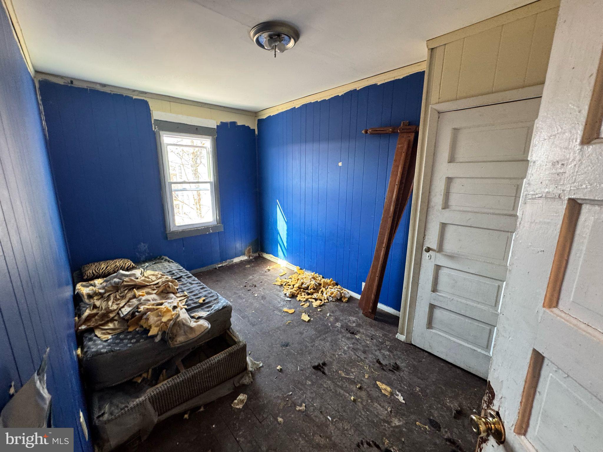 MIDTOWN EDMONDSON - Residential