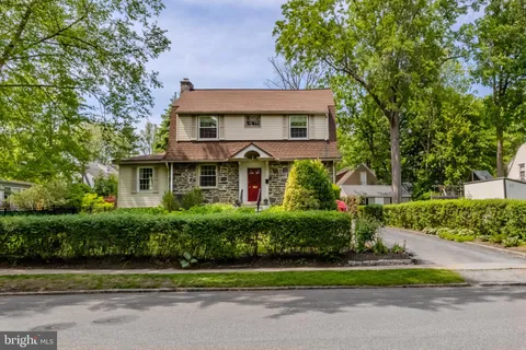 103 Lodges Lane, Bala Cynwyd, PA 19004 - MLS#: PAMC2140326