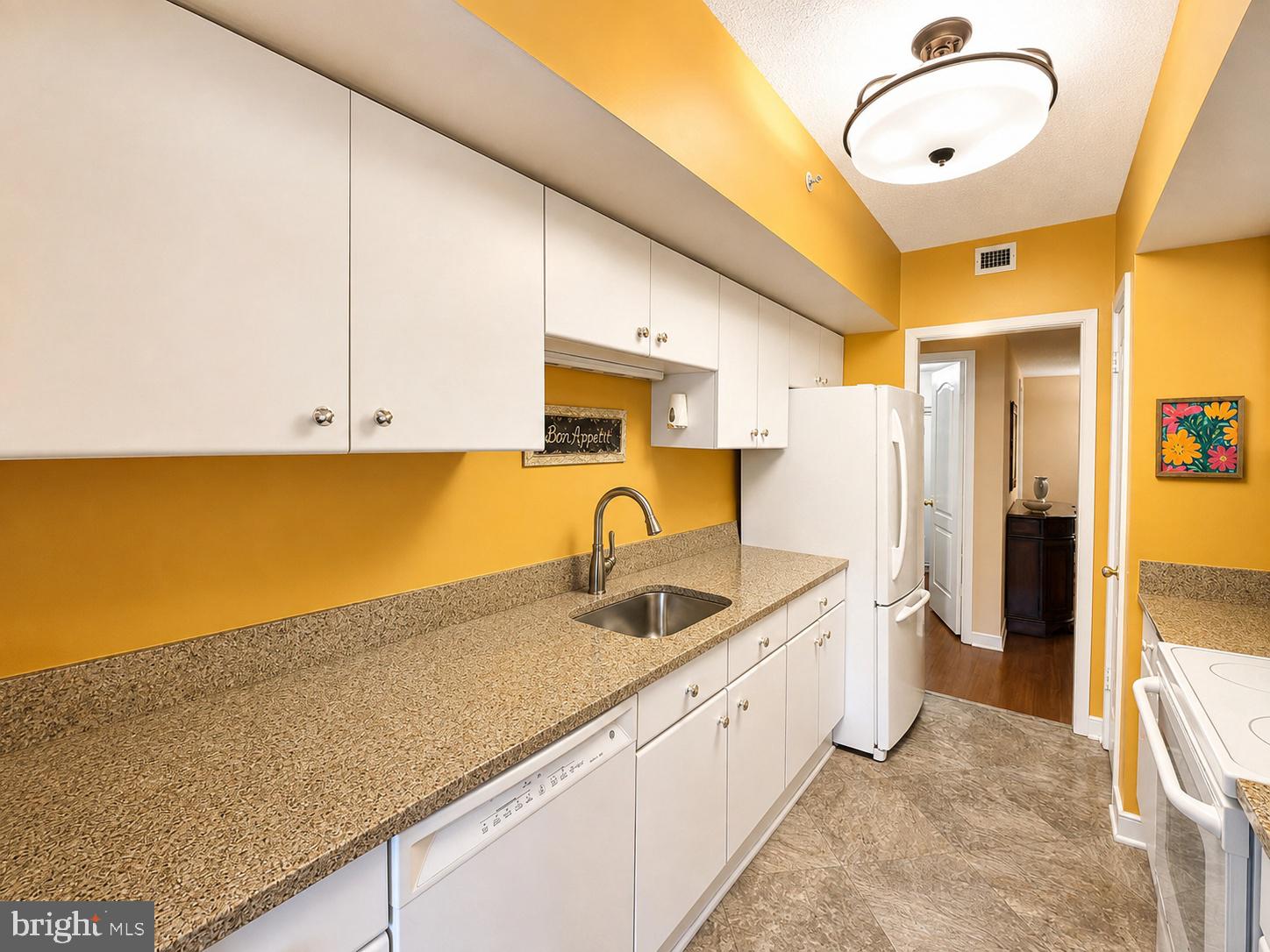 10001 WINDSTREAM DRIVE E 505