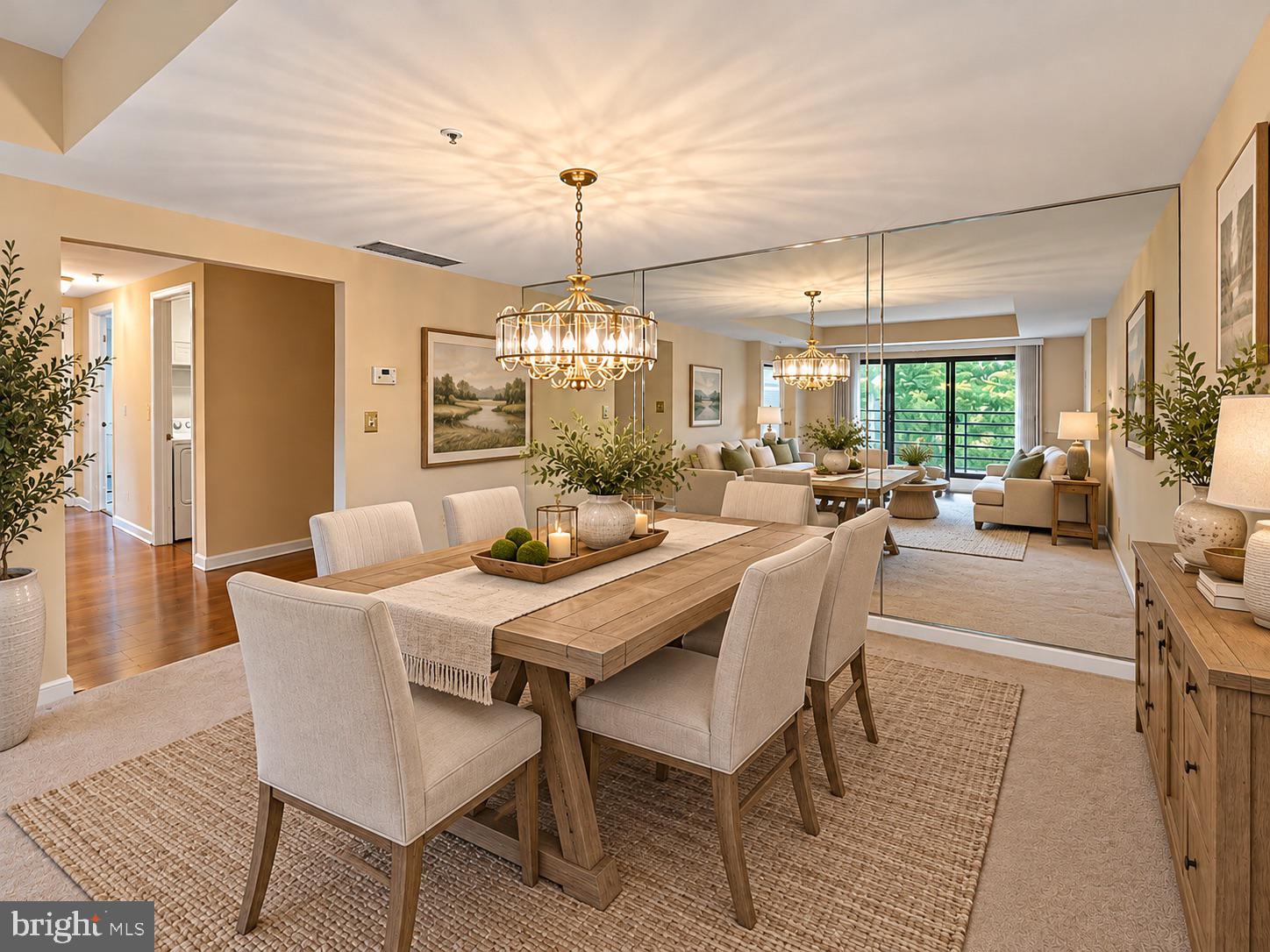 10001 WINDSTREAM DRIVE E 505