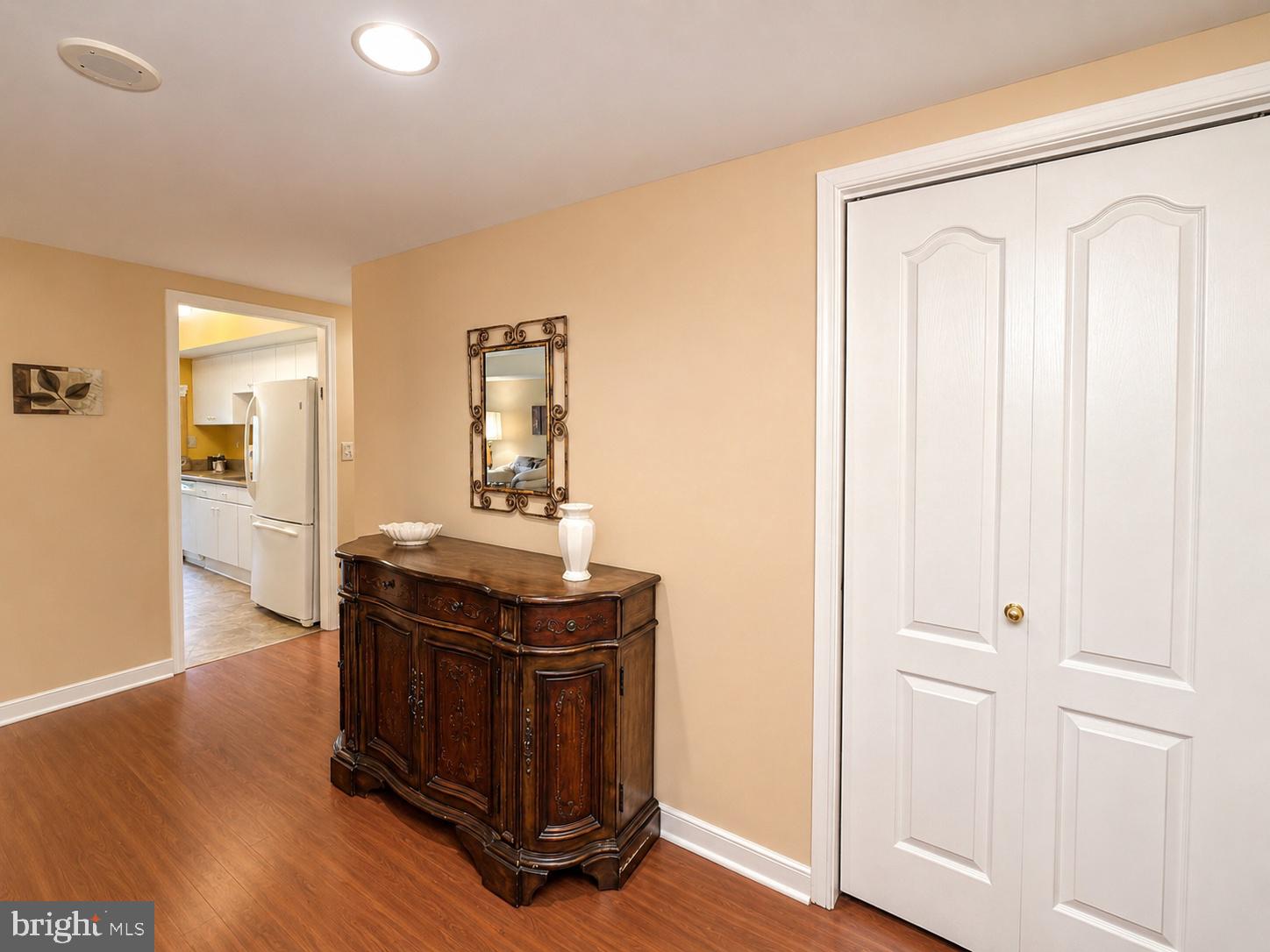 10001 WINDSTREAM DRIVE E 505