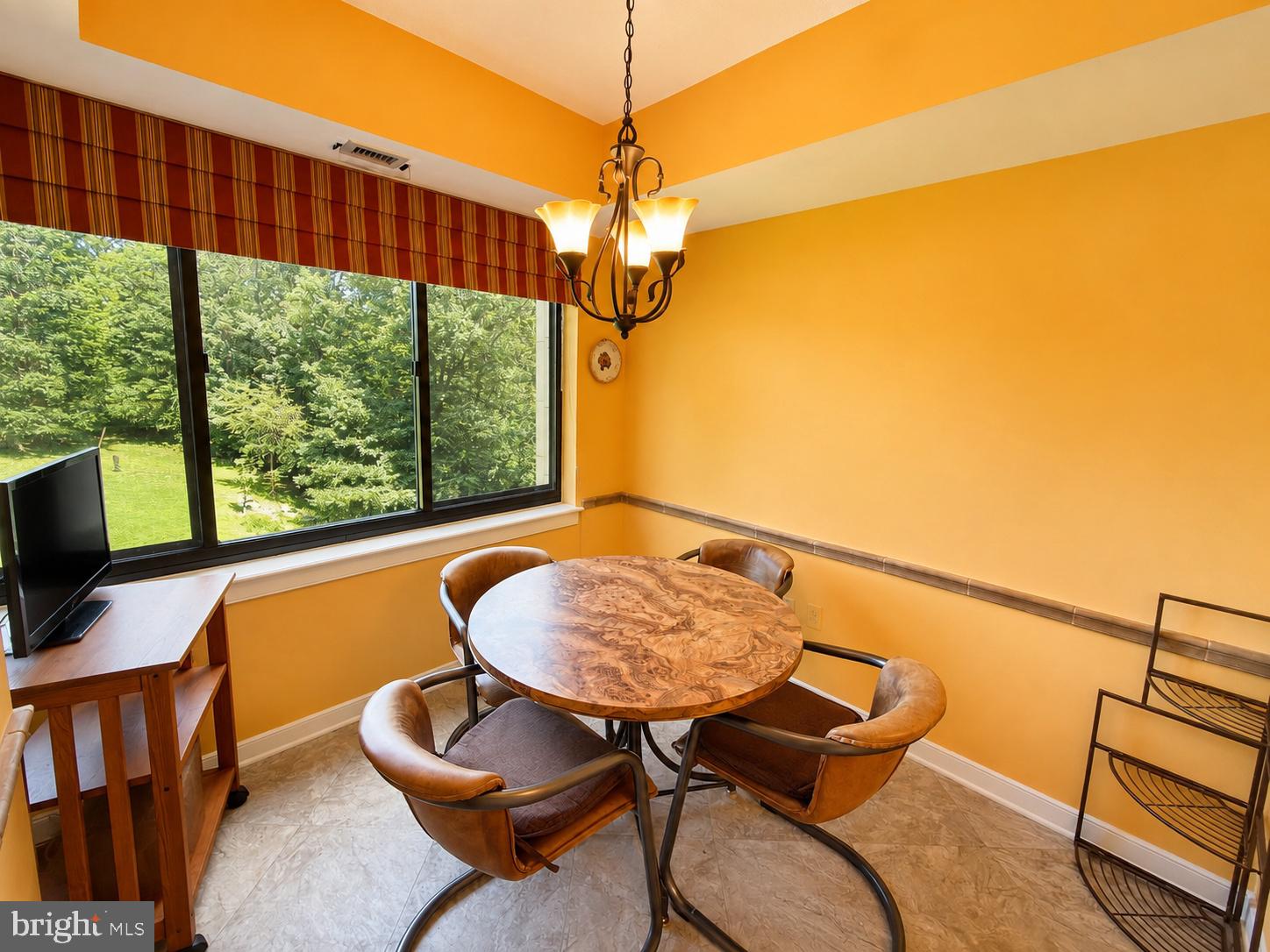 10001 WINDSTREAM DRIVE E 505