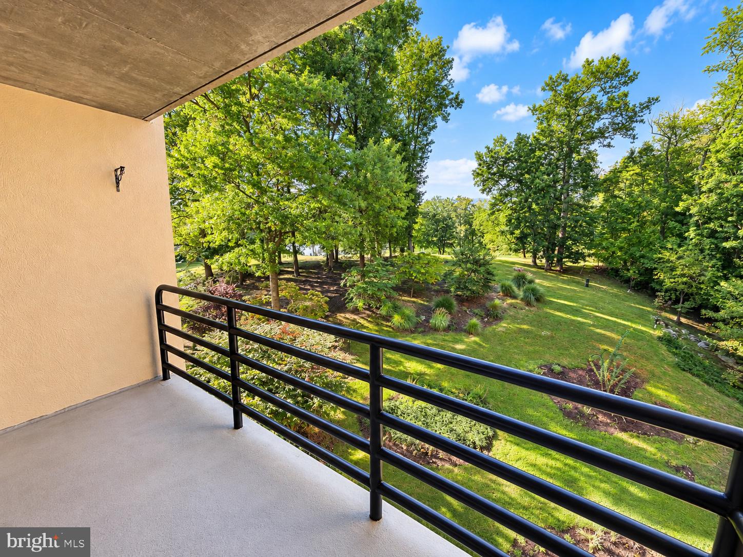10001 WINDSTREAM DRIVE E 505