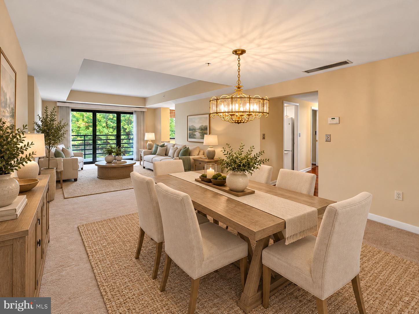 10001 WINDSTREAM DRIVE E 505