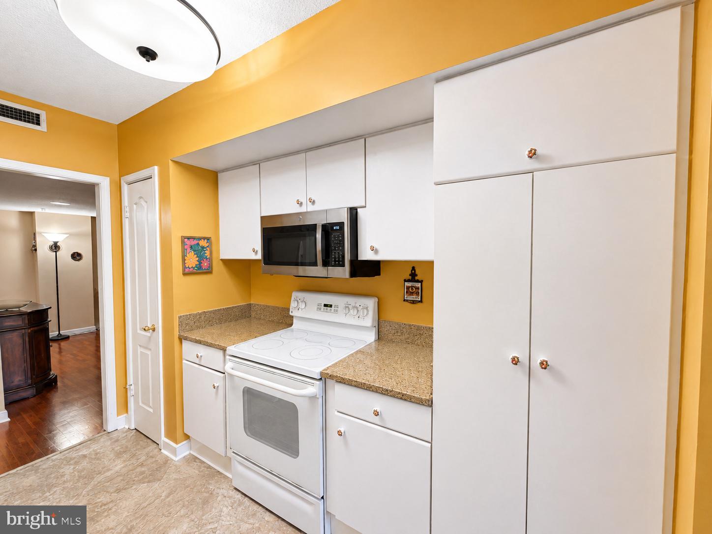 10001 WINDSTREAM DRIVE E 505