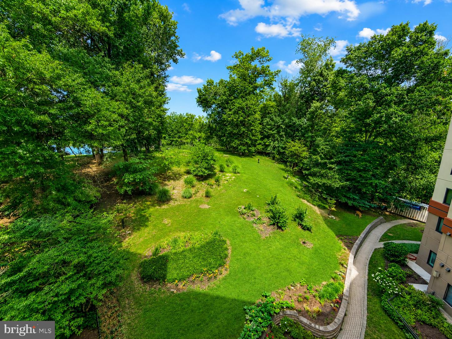 10001 WINDSTREAM DRIVE E 505