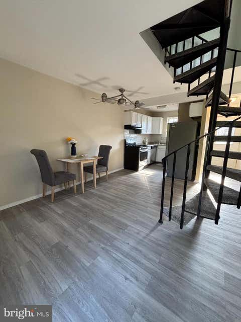Townhouse For Sale - 243 La Cascata Tnhs<br/> CLEMENTON, NJ 08021